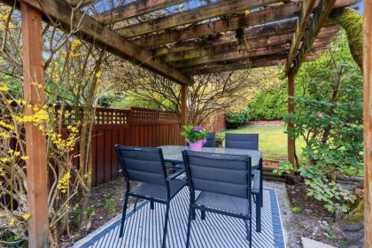 Photo 13 at 272 E Osborne Road, Upper Lonsdale, North Vancouver