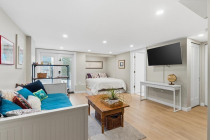 Photo 17 at 272 E Osborne Road, Upper Lonsdale, North Vancouver