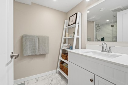 Photo 26 at 272 E Osborne Road, Upper Lonsdale, North Vancouver