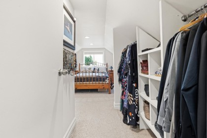 Photo 22 at 272 E Osborne Road, Upper Lonsdale, North Vancouver