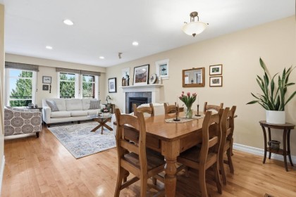 Photo 7 at 272 E Osborne Road, Upper Lonsdale, North Vancouver