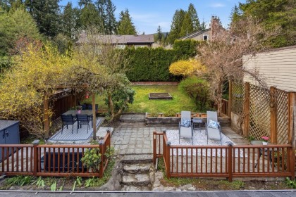 Photo 1 at 272 E Osborne Road, Upper Lonsdale, North Vancouver