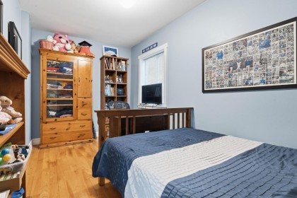 Photo 20 at 272 E Osborne Road, Upper Lonsdale, North Vancouver