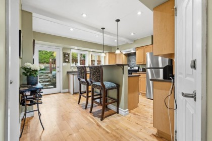Photo 9 at 272 E Osborne Road, Upper Lonsdale, North Vancouver