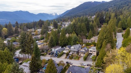 Photo 30 at 272 E Osborne Road, Upper Lonsdale, North Vancouver