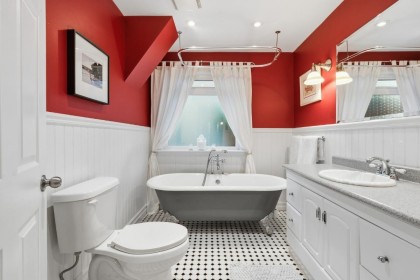 Photo 10 at 272 E Osborne Road, Upper Lonsdale, North Vancouver