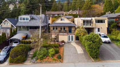 Photo 33 at 272 E Osborne Road, Upper Lonsdale, North Vancouver