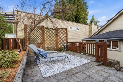 Photo 14 at 272 E Osborne Road, Upper Lonsdale, North Vancouver