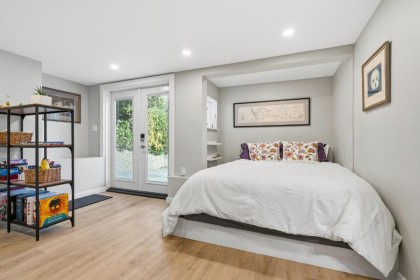 Photo 18 at 272 E Osborne Road, Upper Lonsdale, North Vancouver