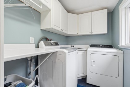 Photo 11 at 272 E Osborne Road, Upper Lonsdale, North Vancouver
