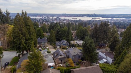 Photo 31 at 272 E Osborne Road, Upper Lonsdale, North Vancouver