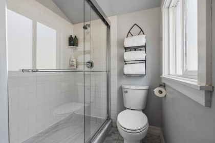 Photo 21 at 272 E Osborne Road, Upper Lonsdale, North Vancouver