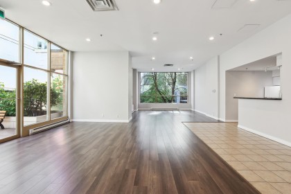 Photo 17 at 905 - 822 Homer Street, Downtown VW, Vancouver West