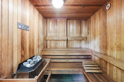 Photo 16 at 905 - 822 Homer Street, Downtown VW, Vancouver West