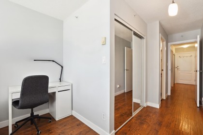 Photo 7 at 905 - 822 Homer Street, Downtown VW, Vancouver West