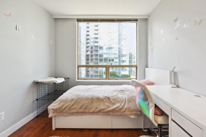 Photo 9 at 905 - 822 Homer Street, Downtown VW, Vancouver West