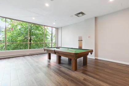 Photo 18 at 905 - 822 Homer Street, Downtown VW, Vancouver West