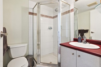 Photo 8 at 905 - 822 Homer Street, Downtown VW, Vancouver West