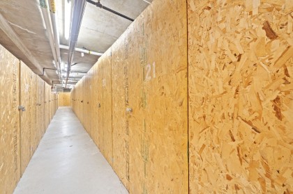 Photo 26 at 303 - 1633 W 8th Avenue, Fairview VW, Vancouver West