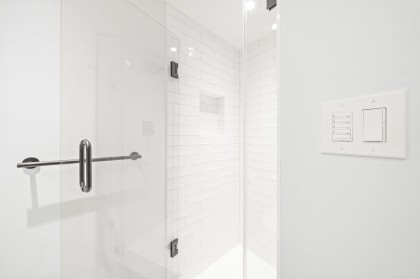 Photo 15 at 303 - 1633 W 8th Avenue, Fairview VW, Vancouver West