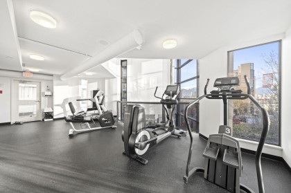 Photo 29 at 303 - 1633 W 8th Avenue, Fairview VW, Vancouver West