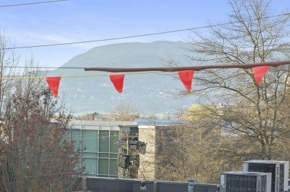 Photo 25 at 303 - 1633 W 8th Avenue, Fairview VW, Vancouver West