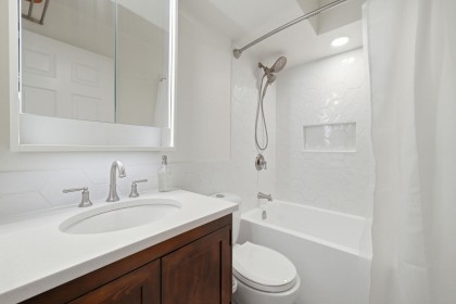 Photo 19 at 1405 Pendrell Street, West End VW, Vancouver West