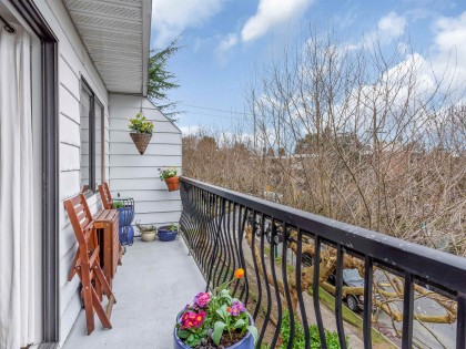 Photo 16 at 302 - 2330 Maple Street, Kitsilano, Vancouver West