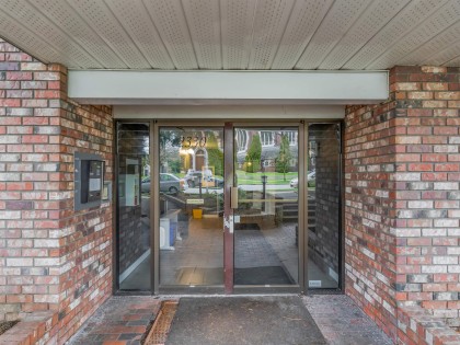 Photo 18 at 302 - 2330 Maple Street, Kitsilano, Vancouver West