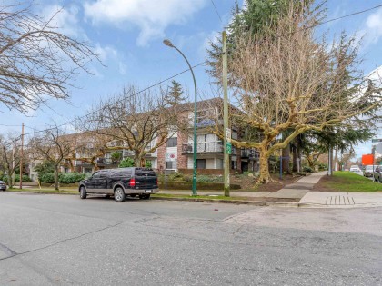 Photo 19 at 302 - 2330 Maple Street, Kitsilano, Vancouver West