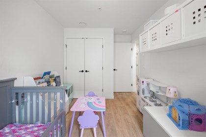 Photo 17 at 137 - 535 E 2nd Street, Lower Lonsdale, North Vancouver