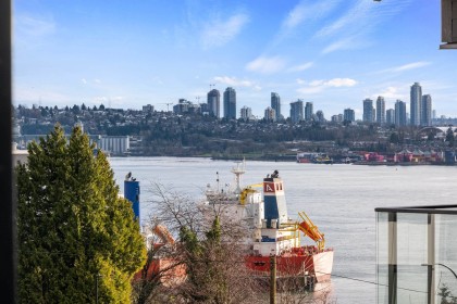 Photo 22 at 137 - 535 E 2nd Street, Lower Lonsdale, North Vancouver