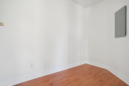 Photo 16 at 305 - 2119 Yew Street, Kitsilano, Vancouver West