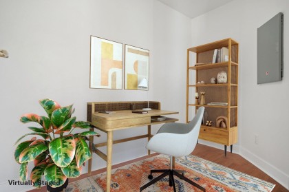 Photo 15 at 305 - 2119 Yew Street, Kitsilano, Vancouver West