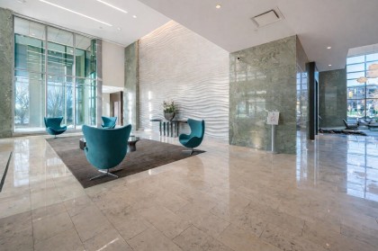 Photo 26 at 2001 - 277 Thurlow Street, Coal Harbour, Vancouver West