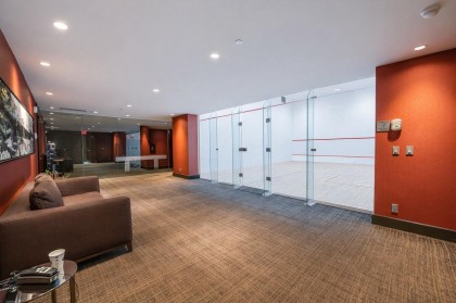 Photo 36 at 2001 - 277 Thurlow Street, Coal Harbour, Vancouver West