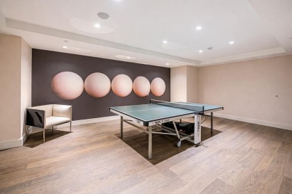 Photo 32 at 2001 - 277 Thurlow Street, Coal Harbour, Vancouver West