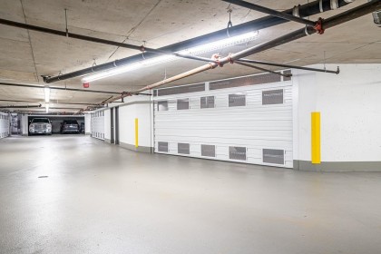 Photo 24 at 2001 - 277 Thurlow Street, Coal Harbour, Vancouver West