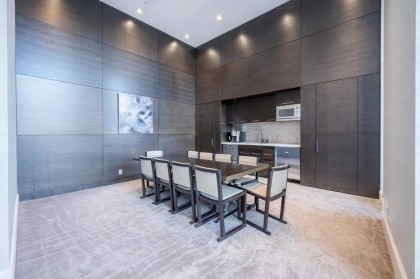 Photo 30 at 2001 - 277 Thurlow Street, Coal Harbour, Vancouver West