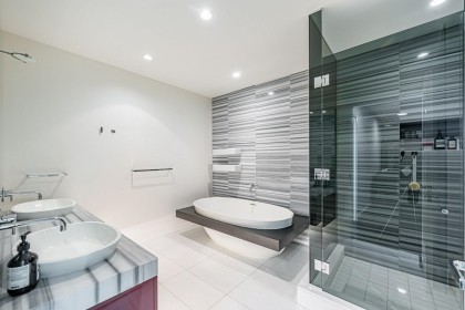 Photo 19 at 2001 - 277 Thurlow Street, Coal Harbour, Vancouver West