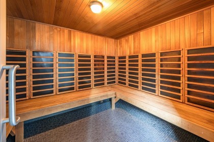 Photo 35 at 2001 - 277 Thurlow Street, Coal Harbour, Vancouver West