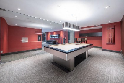 Photo 31 at 2001 - 277 Thurlow Street, Coal Harbour, Vancouver West