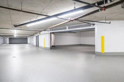 Photo 25 at 2001 - 277 Thurlow Street, Coal Harbour, Vancouver West