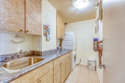 Photo 23 at TH29 - 1295 W Cordova Street, Coal Harbour, Vancouver West