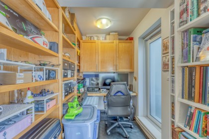 Photo 27 at TH29 - 1295 W Cordova Street, Coal Harbour, Vancouver West