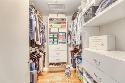 Photo 22 at TH29 - 1295 W Cordova Street, Coal Harbour, Vancouver West