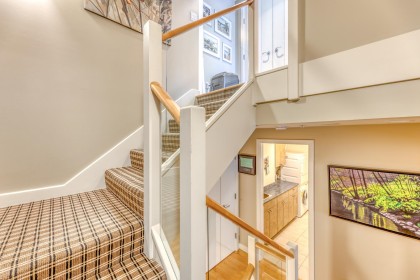 Photo 24 at TH29 - 1295 W Cordova Street, Coal Harbour, Vancouver West