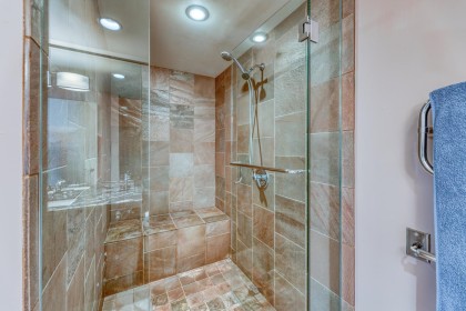 Photo 30 at TH29 - 1295 W Cordova Street, Coal Harbour, Vancouver West