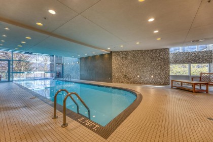 Photo 34 at TH29 - 1295 W Cordova Street, Coal Harbour, Vancouver West