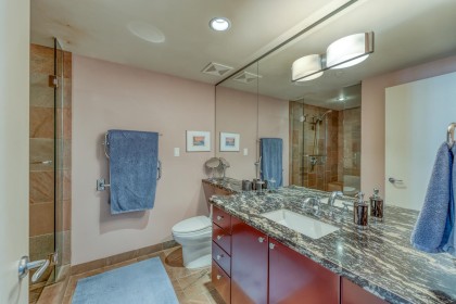 Photo 29 at TH29 - 1295 W Cordova Street, Coal Harbour, Vancouver West